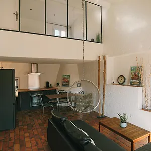 Le Appartement
