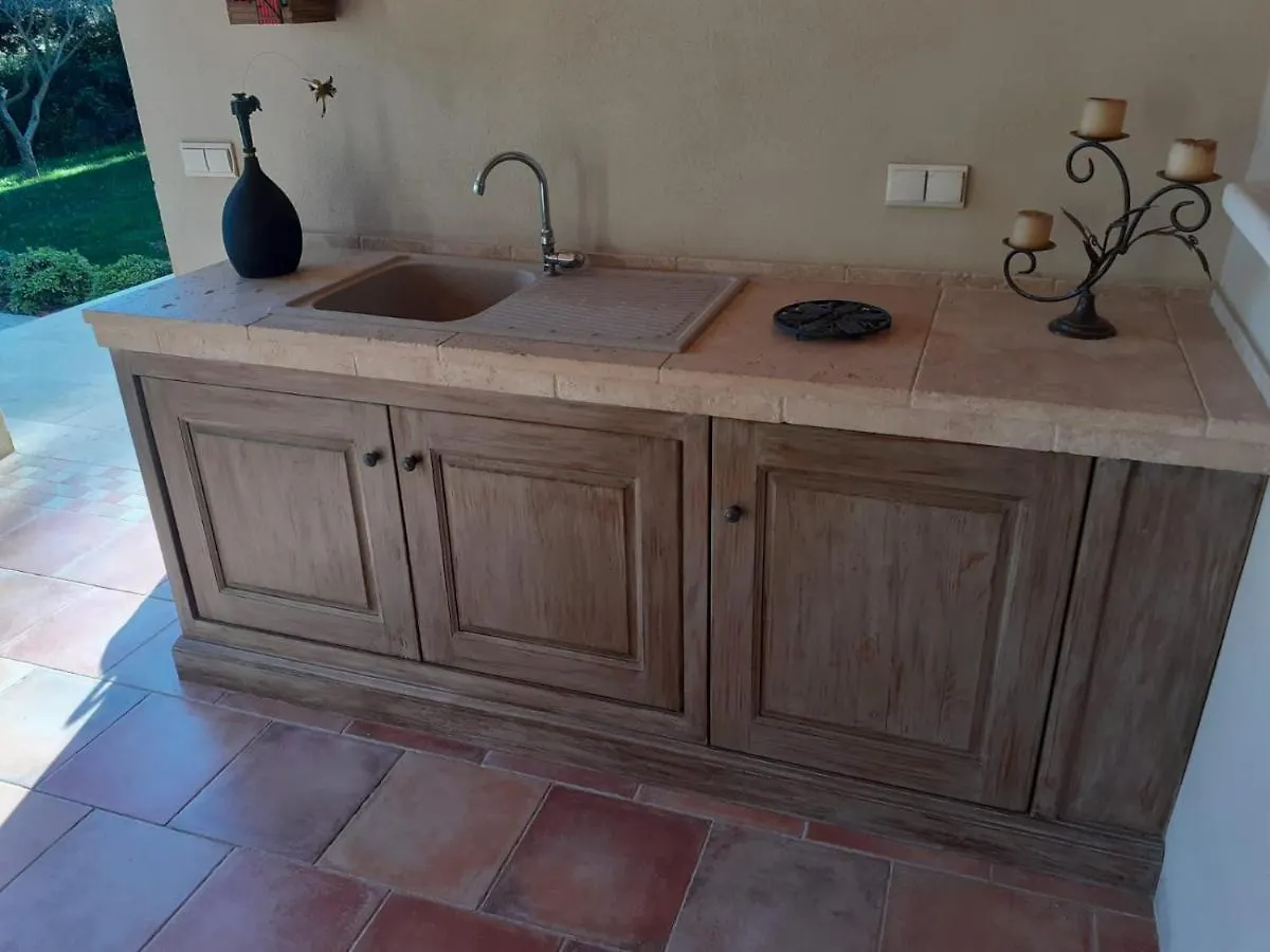 Location Vacances Gillardin Maussane les Alpilles